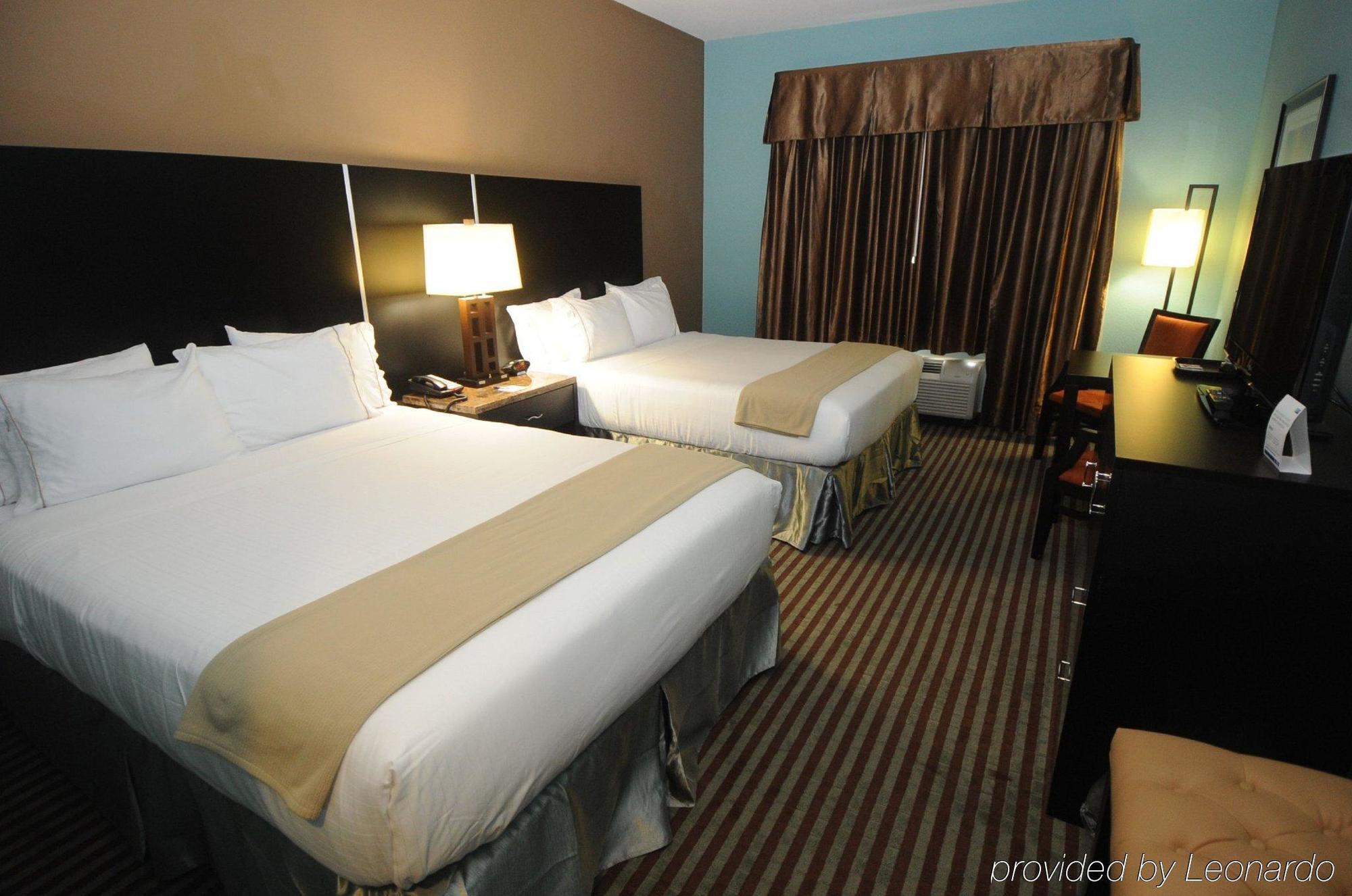 Holiday Inn Express Somerset, An Ihg Hotel Bagian luar foto