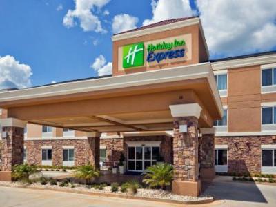 Holiday Inn Express Somerset, An Ihg Hotel Bagian luar foto