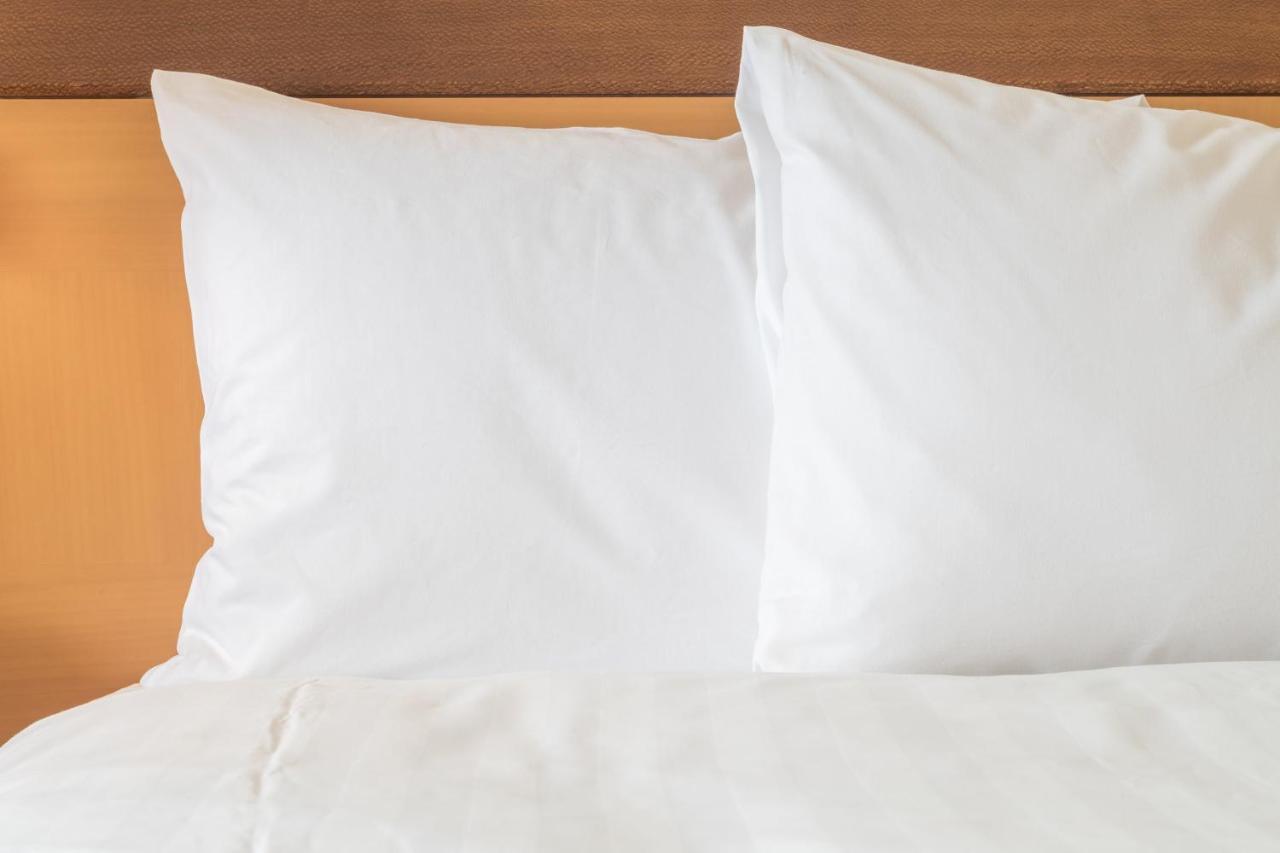Holiday Inn Express Somerset By Ihg Bagian luar foto